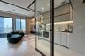 2 Bedroom Condo for sale in The Room Phayathai, Thanon Phaya Thai, Bangkok near BTS Phaya Thai