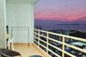 Condo for sale in View Talay 5, Nong Prue, Chonburi