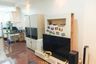 Condo for sale in View Talay 5, Nong Prue, Chonburi