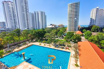 Condo for sale in View Talay 5, Nong Prue, Chonburi