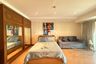 1 Bedroom Condo for sale in The Residence Jomtien Beach, Nong Prue, Chonburi