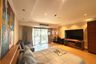 1 Bedroom Condo for sale in The Residence Jomtien Beach, Nong Prue, Chonburi