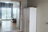 1 Bedroom Condo for rent in Noble Reveal, Phra Khanong Nuea, Bangkok near BTS Thong Lo