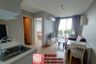 1 Bedroom Condo for sale in Artemis Sukhumvit 77, Suan Luang, Bangkok near BTS On Nut
