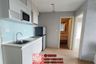 1 Bedroom Condo for sale in Artemis Sukhumvit 77, Suan Luang, Bangkok near BTS On Nut