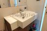 1 Bedroom Condo for rent in Khlong Tan Nuea, Bangkok near BTS Thong Lo