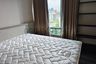 1 Bedroom Condo for rent in Khlong Tan Nuea, Bangkok near BTS Thong Lo