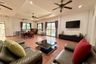 4 Bedroom House for rent in Suwattana Garden Home, Nong Prue, Chonburi