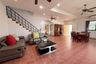 4 Bedroom House for rent in Suwattana Garden Home, Nong Prue, Chonburi
