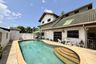 4 Bedroom House for rent in Suwattana Garden Home, Nong Prue, Chonburi