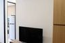 1 Bedroom Condo for rent in NICHE MONO Sukhumvit - Bearing, Samrong Nuea, Samut Prakan near BTS Bearing