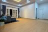 3 Bedroom House for sale in Bueng, Chonburi
