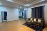 3 Bedroom House for sale in Bueng, Chonburi