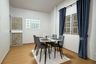 3 Bedroom House for sale in Bueng, Chonburi