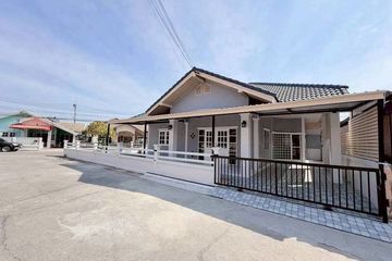 3 Bedroom House for sale in Bueng, Chonburi