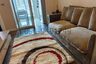 1 Bedroom Condo for sale in Khlong Tan Nuea, Bangkok near BTS Thong Lo