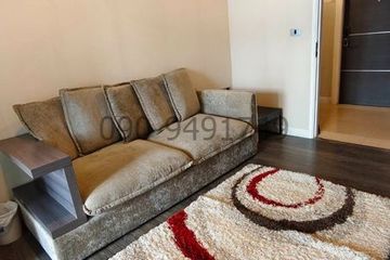 1 Bedroom Condo for sale in Khlong Tan Nuea, Bangkok near BTS Thong Lo
