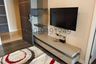 1 Bedroom Condo for sale in Khlong Tan Nuea, Bangkok near BTS Thong Lo