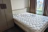 1 Bedroom Condo for sale in Khlong Tan Nuea, Bangkok near BTS Thong Lo