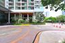 2 Bedroom Condo for sale in Aspire Rama 9, Bang Kapi, Bangkok near MRT Phra Ram 9
