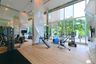 2 Bedroom Condo for sale in Aspire Rama 9, Bang Kapi, Bangkok near MRT Phra Ram 9