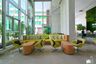 2 Bedroom Condo for sale in Aspire Rama 9, Bang Kapi, Bangkok near MRT Phra Ram 9