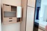 1 Bedroom Condo for rent in NICHE MONO Sukhumvit - Bearing, Samrong Nuea, Samut Prakan near BTS Bearing