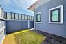 3 Bedroom Villa for sale in Huai Yai, Chonburi