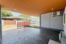 3 Bedroom Villa for sale in Huai Yai, Chonburi