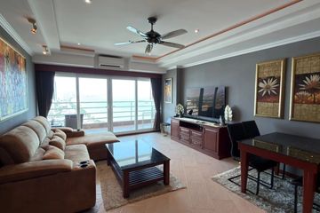 2 Bedroom Condo for rent in View Talay Condo 7, Nong Prue, Chonburi