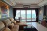 2 Bedroom Condo for rent in View Talay Condo 7, Nong Prue, Chonburi