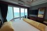 2 Bedroom Condo for rent in View Talay Condo 7, Nong Prue, Chonburi