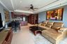 2 Bedroom Condo for rent in View Talay Condo 7, Nong Prue, Chonburi