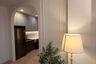 3 Bedroom Condo for rent in NOBLE STATE 39, Khlong Tan Nuea, Bangkok near BTS Phrom Phong