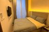 3 Bedroom Condo for rent in NOBLE STATE 39, Khlong Tan Nuea, Bangkok near BTS Phrom Phong