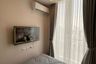 3 Bedroom Condo for rent in NOBLE STATE 39, Khlong Tan Nuea, Bangkok near BTS Phrom Phong