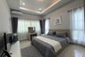 3 Bedroom Villa for sale in Baan Dusit Pattaya View, Huai Yai, Chonburi