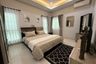 3 Bedroom Villa for sale in Baan Dusit Pattaya View, Huai Yai, Chonburi