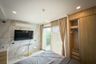 Condo for sale in City Garden Tropicana, Na Kluea, Chonburi