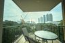 Condo for sale in City Garden Tropicana, Na Kluea, Chonburi