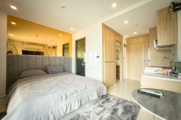 Condo for sale in City Garden Tropicana, Na Kluea, Chonburi