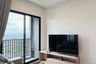 1 Bedroom Condo for rent in NICHE MONO Sukhumvit - Bearing, Samrong Nuea, Samut Prakan near BTS Bearing
