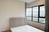 1 Bedroom Condo for rent in NICHE MONO Sukhumvit - Bearing, Samrong Nuea, Samut Prakan near BTS Bearing