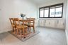 3 Bedroom House for sale in Bueng, Chonburi