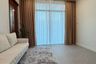 3 Bedroom House for sale in Bueng, Chonburi