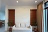 3 Bedroom House for sale in Bueng, Chonburi