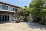 4 Bedroom Villa for sale in Huai Yai, Chonburi