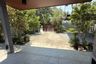 4 Bedroom Villa for sale in Huai Yai, Chonburi