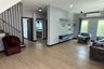 4 Bedroom Villa for sale in Huai Yai, Chonburi