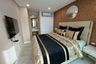 1 Bedroom Condo for sale in Copacabana Beach Jomtien, Nong Prue, Chonburi